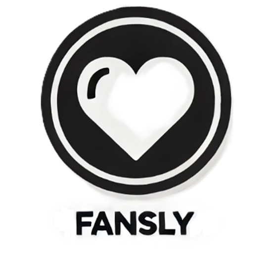 Fansly