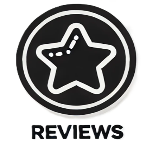 Reviews