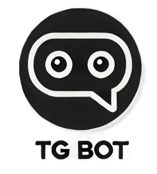 Telegram Bot